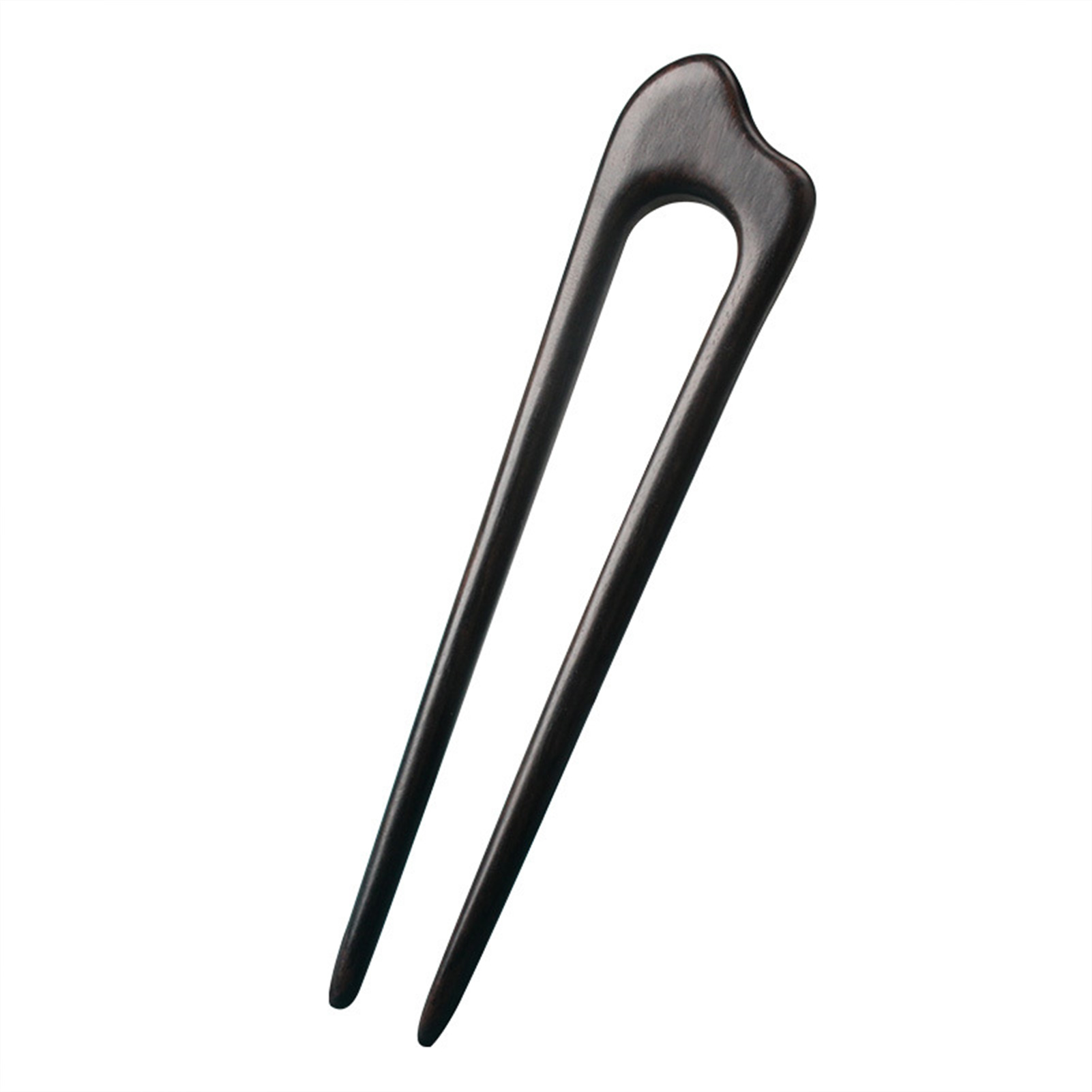 Palillos para el Cabello Chino - Hair Care Ingredients reseña y precio