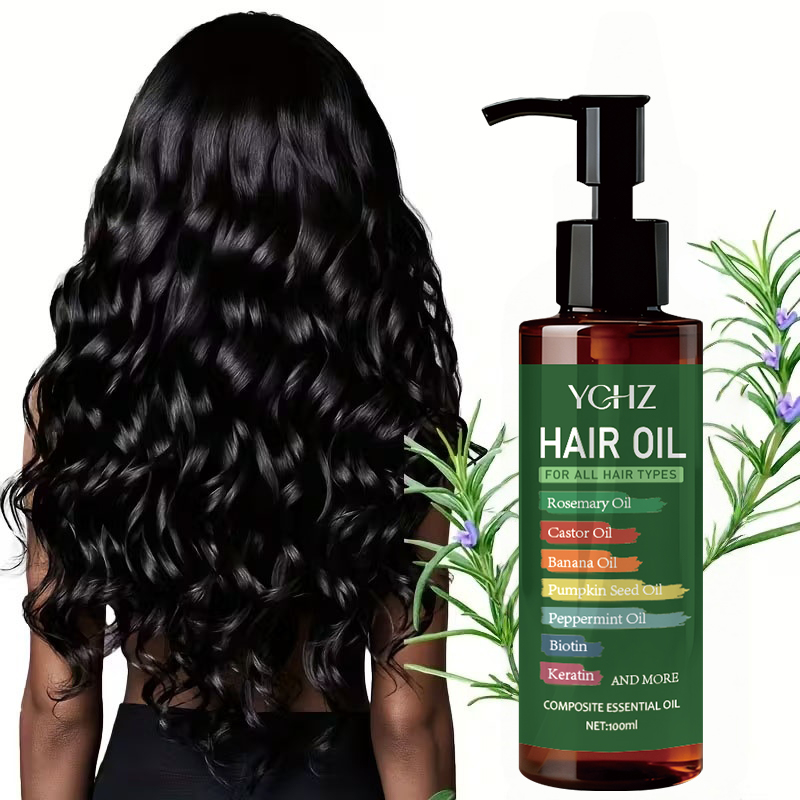 Aceite para el cuidado del cab - Hair Care Tips reseña y precio