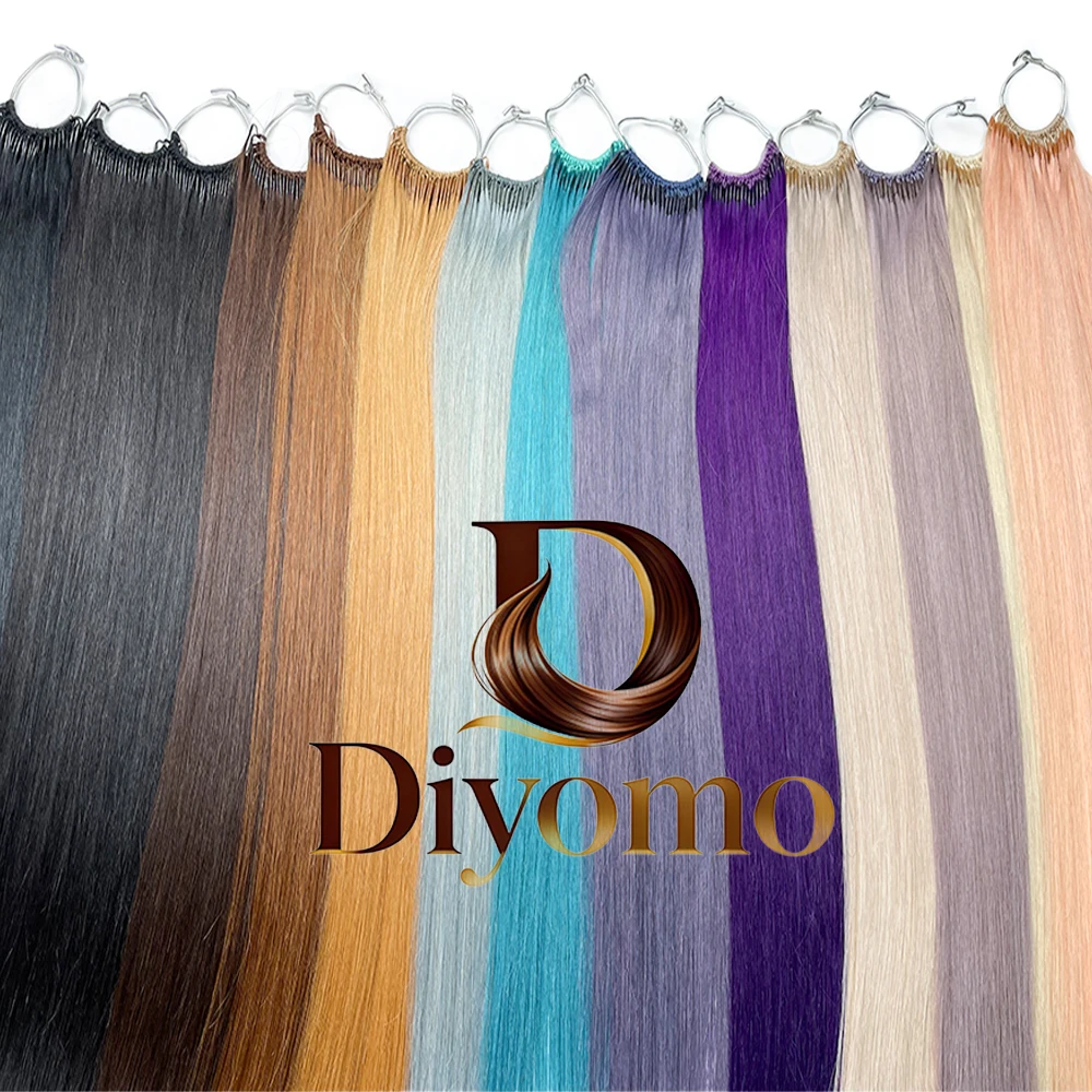 Extensiones de Cabello de Plum - Hair Care Tips reseña y precio