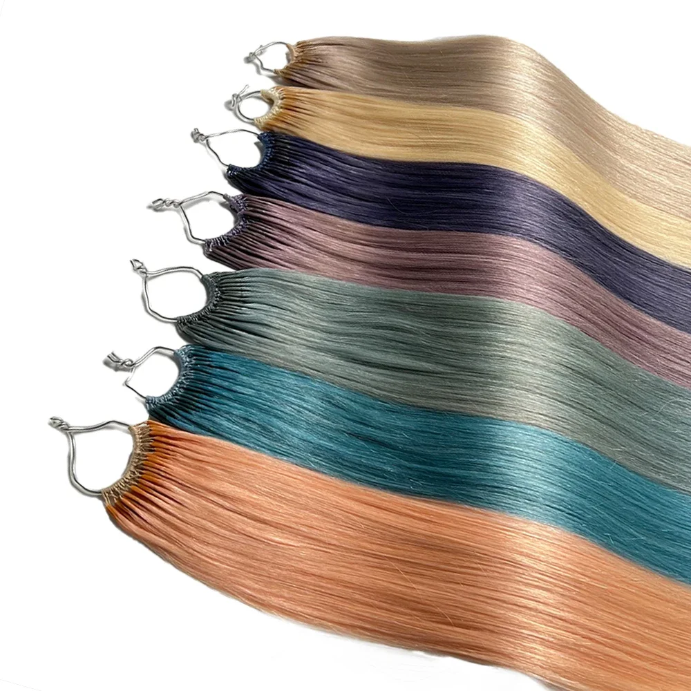 Extensiones de Cabello de Plum - Hair Care Tips reseña y precio