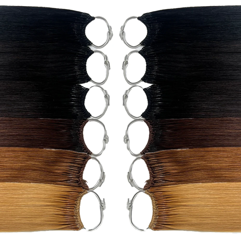 Extensiones de Cabello Popular - Hair Care Tips reseña y precio