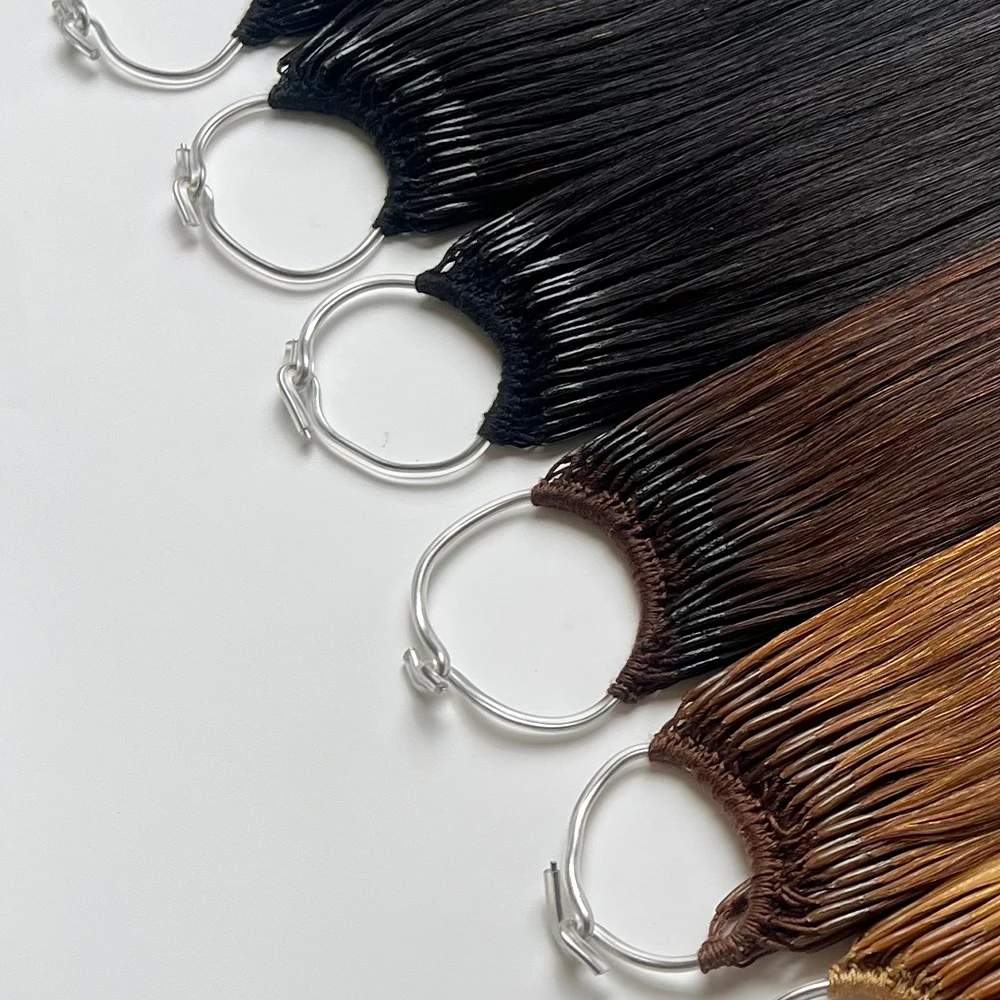 Extensiones de Cabello Popular - Hair Care Tips reseña y precio