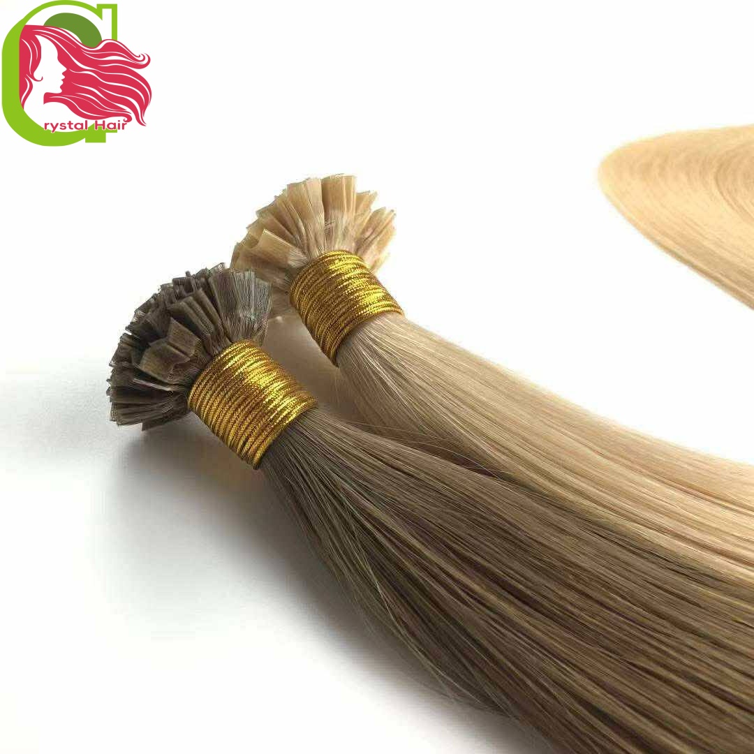 Extensiones de Cabello Humano  - Hair Care Tips reseña y precio
