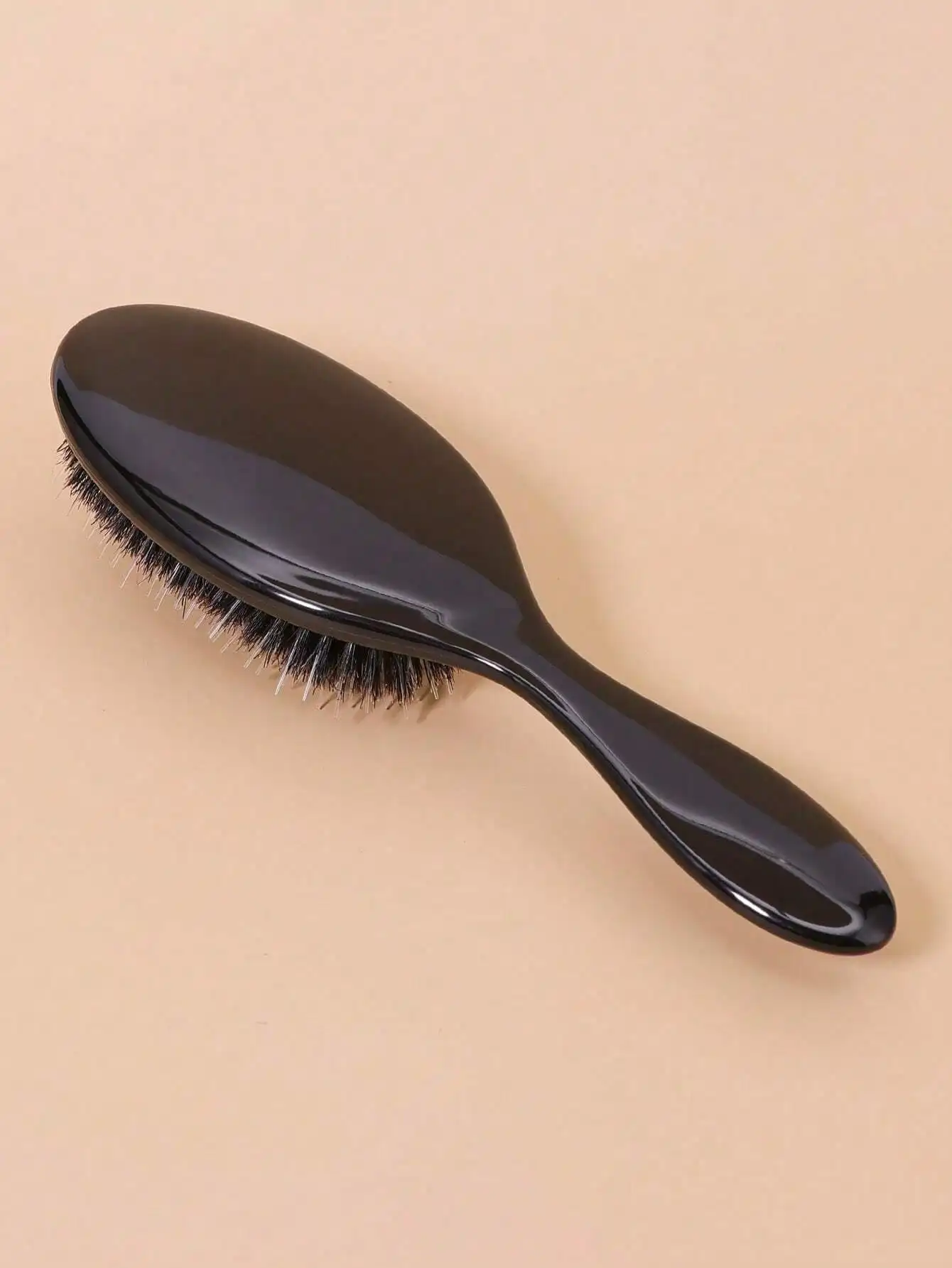 Cepillo Desenredante Minimalis - Hair Care Tips reseña y precio