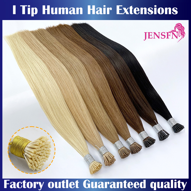 JENSFN-extensiones de cabello  - Hair Care Tips reseña y precio