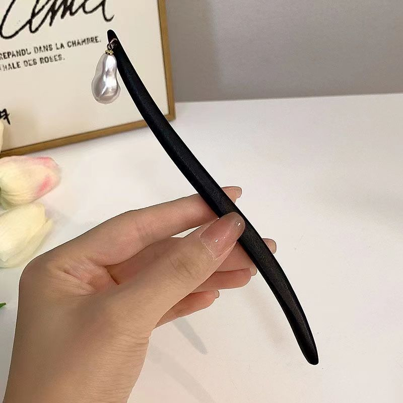 Palillos para el cabello de fl - Hair Care Ingredients reseña y precio