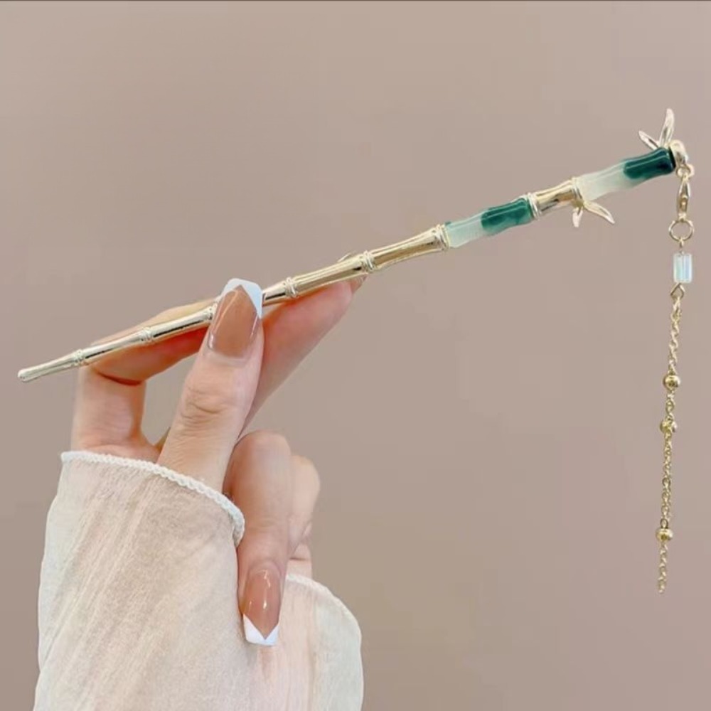 1/6 piezas de elegantes horqui - Hair Care Ingredients reseña y precio