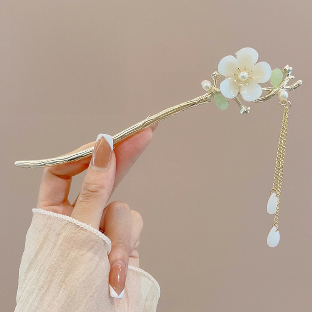 1/6 piezas de elegantes horqui - Hair Care Ingredients reseña y precio