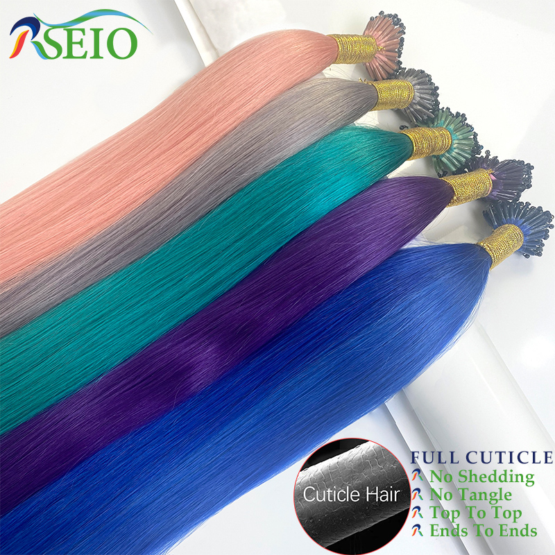 RESIO-extensiones de cabello d - Hair Care Tips reseña y precio