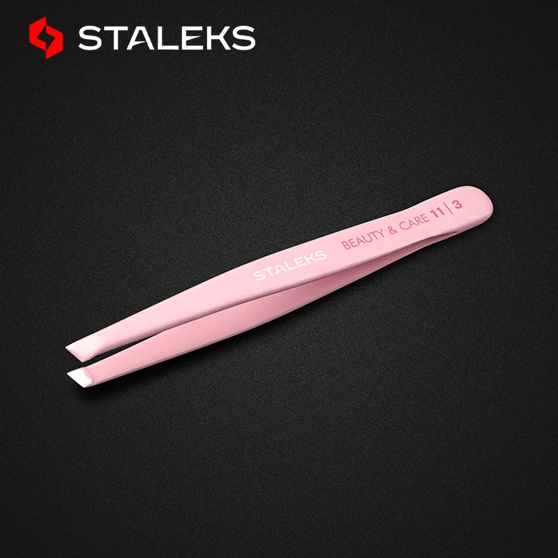 STALEKS BEAUTY & CARE 11-3 nue - Hair Care Tips reseña y precio