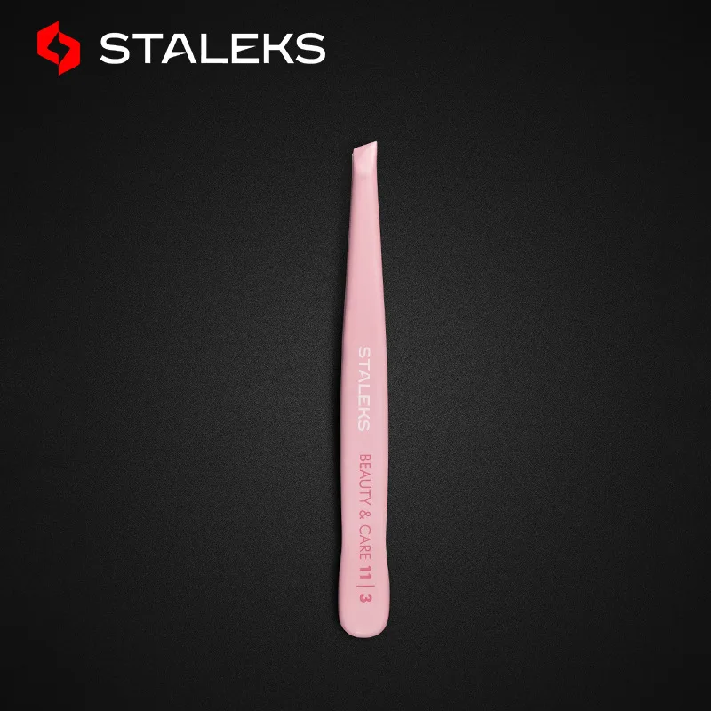 STALEKS BEAUTY & CARE 11-3 nue - Hair Care Tips reseña y precio