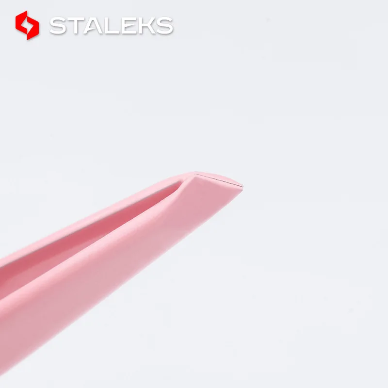 STALEKS BEAUTY & CARE 11-3 nue - Hair Care Tips reseña y precio