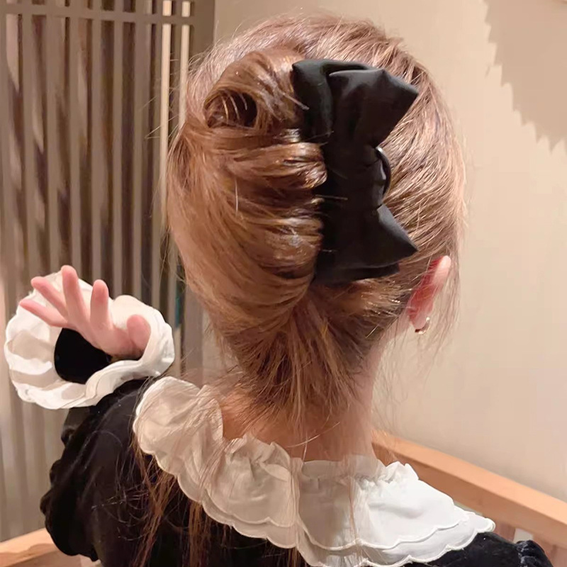 Conjunto de pinzas para el cab - Hair Care Ingredients reseña y precio