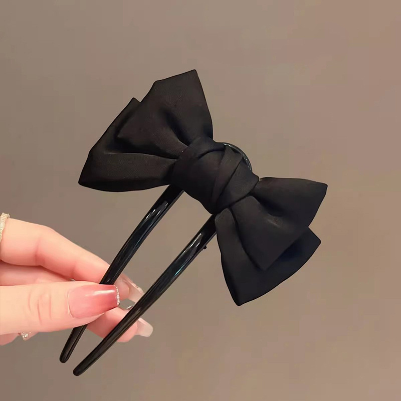 Conjunto de pinzas para el cab - Hair Care Ingredients reseña y precio