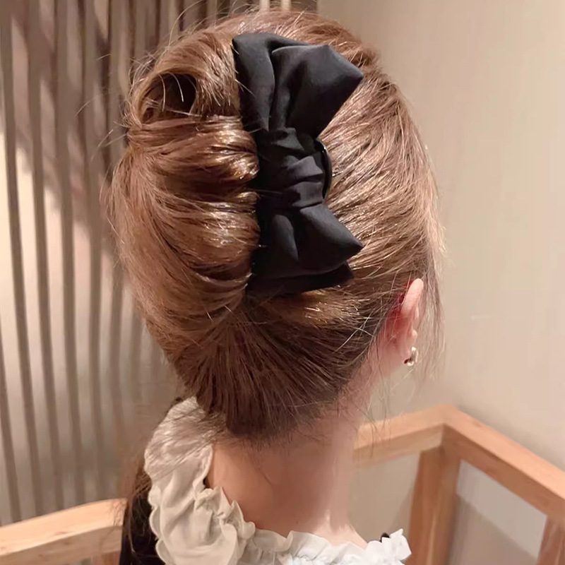 Conjunto de pinzas para el cab - Hair Care Ingredients reseña y precio