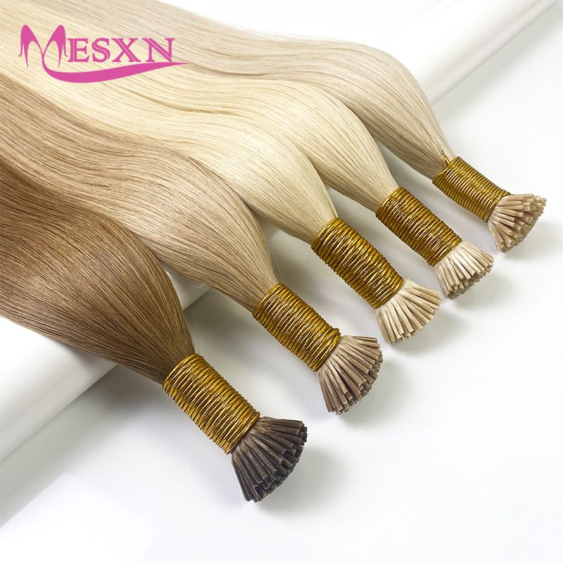 Extensiones de cabello liso co - Hair Care Tips reseña y precio