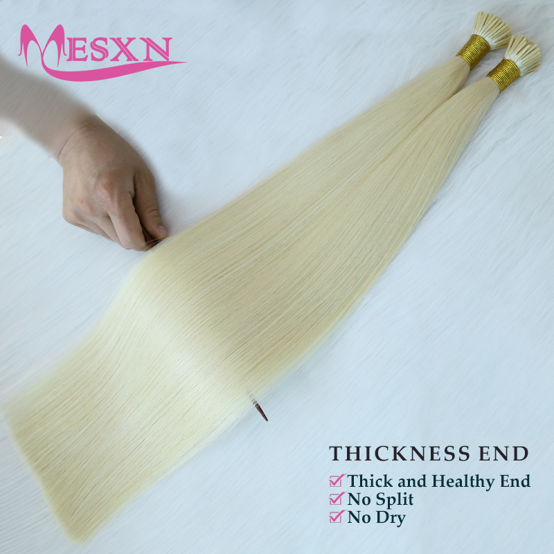 Extensiones de cabello liso co - Hair Care Tips reseña y precio
