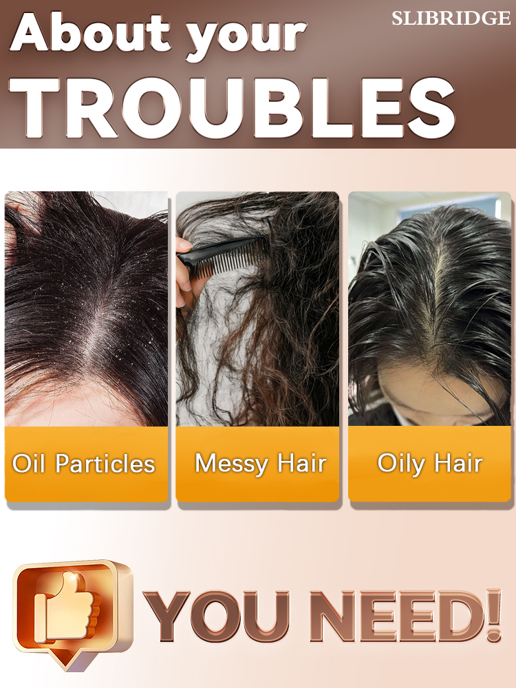 Peine para Eliminar la Caspa y - Hair Care Dandruff reseña y precio